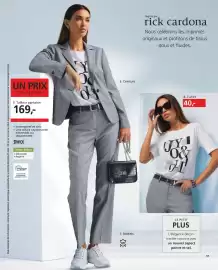 Catalogue Helline page 57