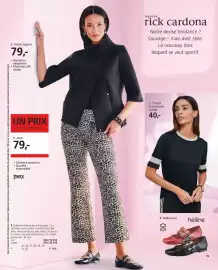 Catalogue Helline page 59