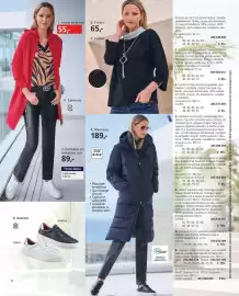 Catalogue Helline page 6