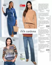 Catalogue Helline page 60