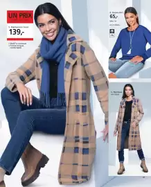 Catalogue Helline page 61