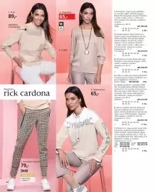 Catalogue Helline page 62