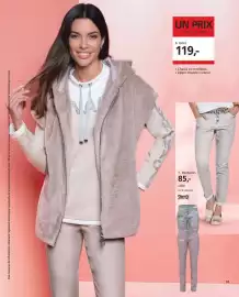 Catalogue Helline page 63