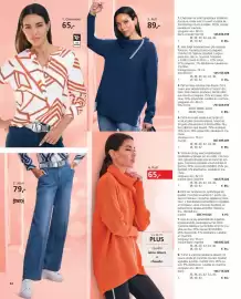 Catalogue Helline page 64