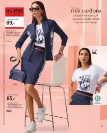 Catalogue Helline page 65