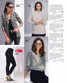 Catalogue Helline page 68