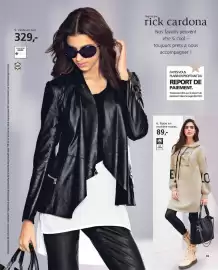 Catalogue Helline page 69