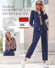 Catalogue Helline page 7