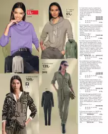 Catalogue Helline page 70