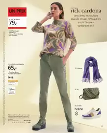 Catalogue Helline page 71