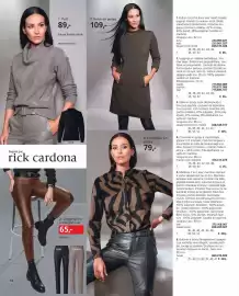 Catalogue Helline page 72