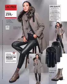 Catalogue Helline page 73