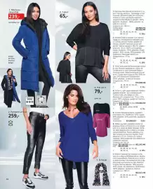 Catalogue Helline page 74