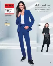 Catalogue Helline page 75