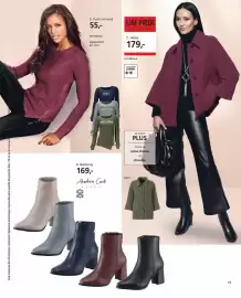 Catalogue Helline page 77