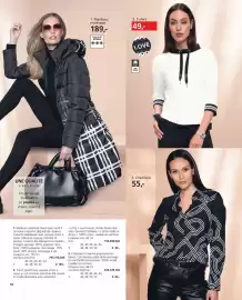 Catalogue Helline page 78