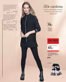 Catalogue Helline page 79