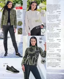 Catalogue Helline page 8