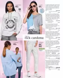 Catalogue Helline page 80