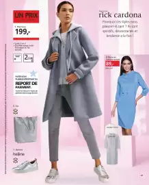 Catalogue Helline page 81