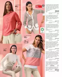 Catalogue Helline page 82