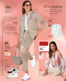 Catalogue Helline page 83