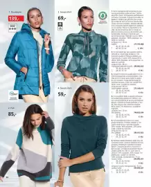 Catalogue Helline page 84