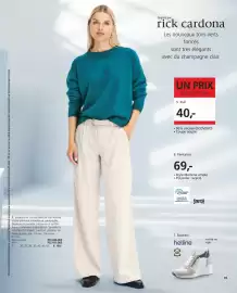 Catalogue Helline page 85