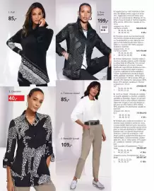 Catalogue Helline page 86