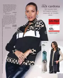 Catalogue Helline page 87