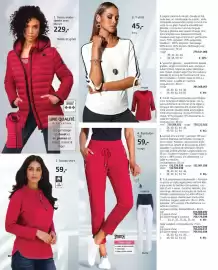 Catalogue Helline page 88