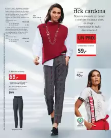 Catalogue Helline page 89