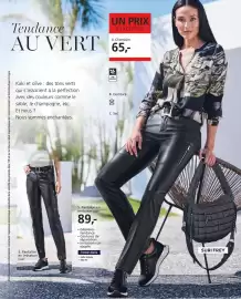 Catalogue Helline page 9