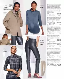 Catalogue Helline page 90