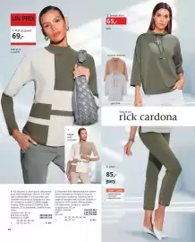 Catalogue Helline page 92