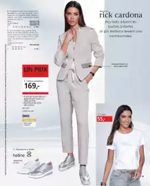 Catalogue Helline page 95