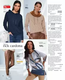 Catalogue Helline page 96