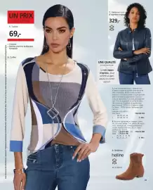 Catalogue Helline page 97