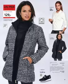 Catalogue Helline page 99