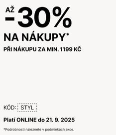 CCC leták týden 38 Strana 1