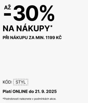 CCC leták (platné do 21-09)