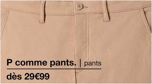Catalogue Celio page 2