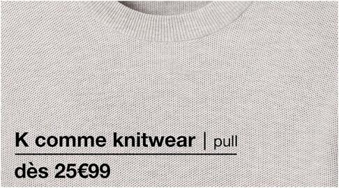 Catalogue Celio page 3