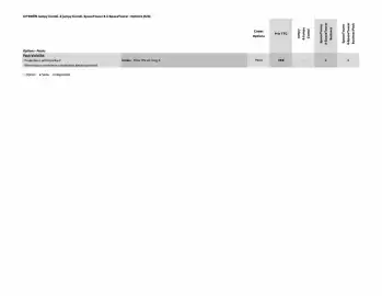 Catalogue Citroën page 8