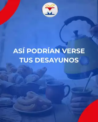Catálogo Musicalisimo (válido hasta 22-09)