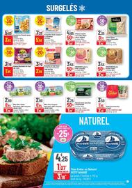 Catalogue G20 page 10