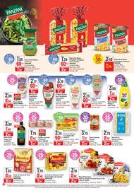 Catalogue G20 page 11