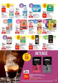 Catalogue G20 page 12