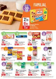 Catalogue G20 page 13