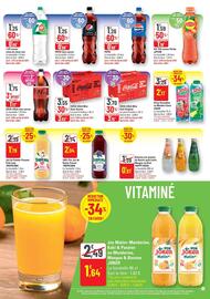 Catalogue G20 page 14